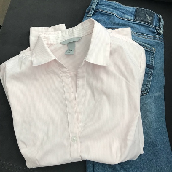 Shirt - Picture 1 of 1